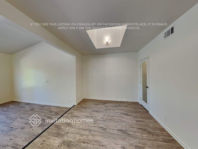 Building Photo - 12175 Arbor Hill St