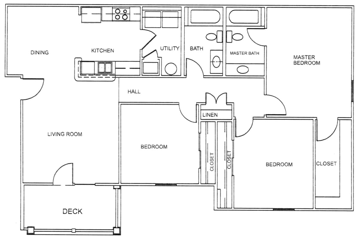 Ashton Mill Apartment Homes Sumter Ashton Mill Apartment Homes Sumter