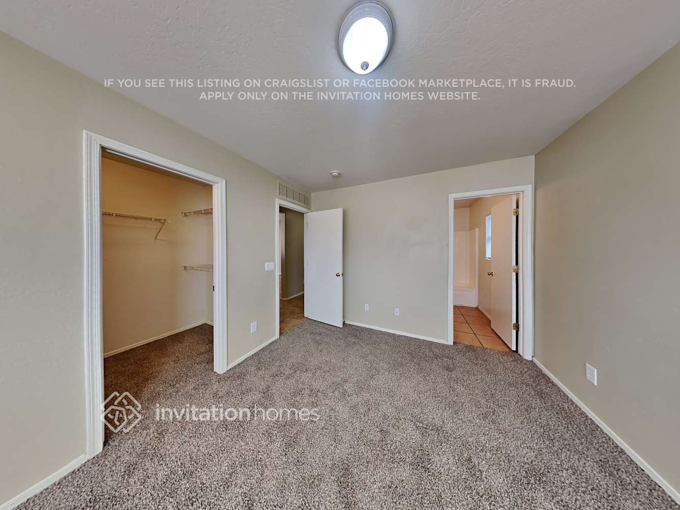 Building Photo - 6045 W Southgate Ave