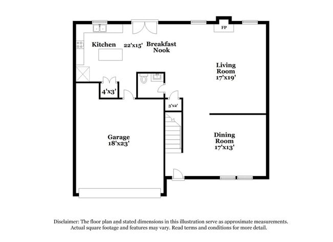 Building Photo - 4104 Taylor Oaks Dr