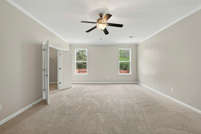 Building Photo - 194 Cypress Forest Dr