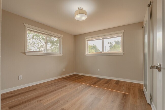 Building Photo - 4409 S 292nd St