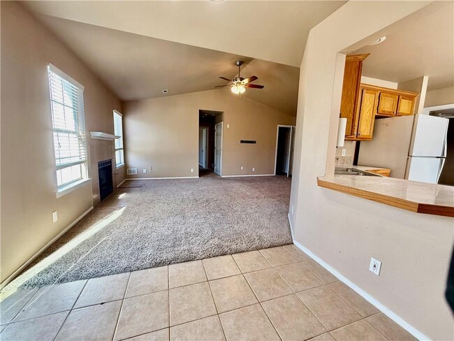 Building Photo - 29 Cheryl Cir