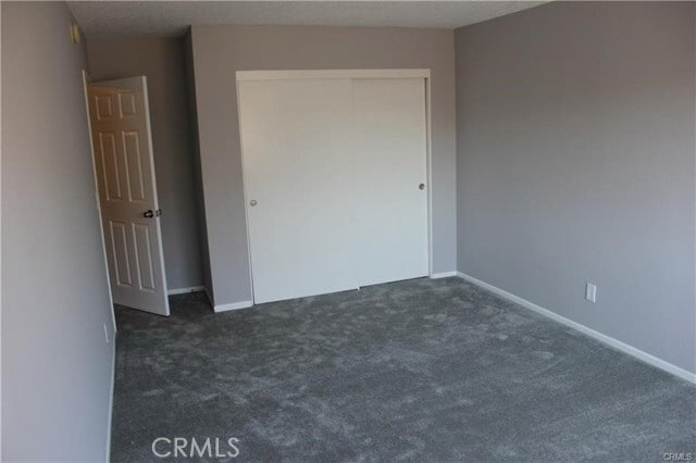 Building Photo - 9734 Maple St