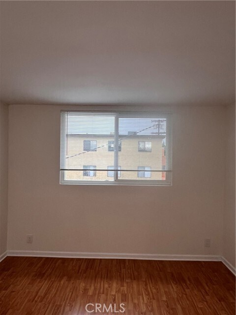 Building Photo - 1720 Peyton Ave