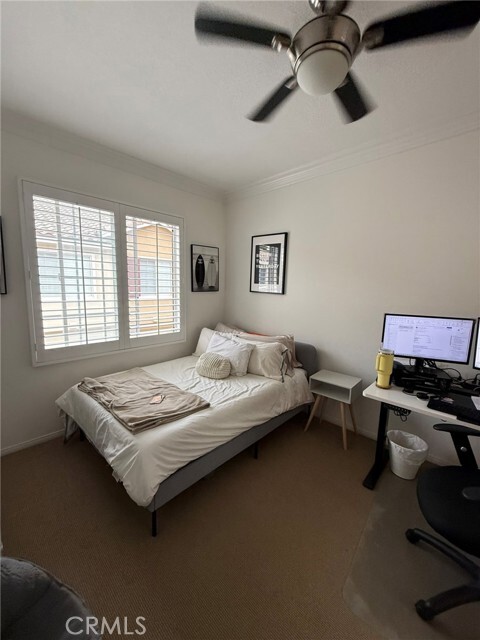 Building Photo - 28512 Salerno Dr