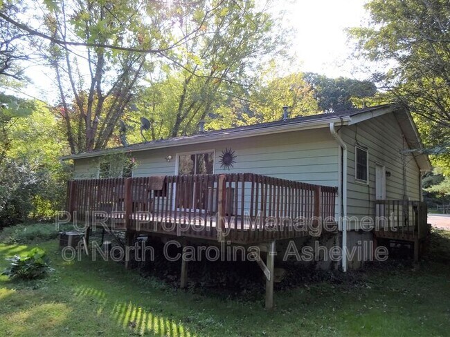 Building Photo - 468 Beaverdam Rd