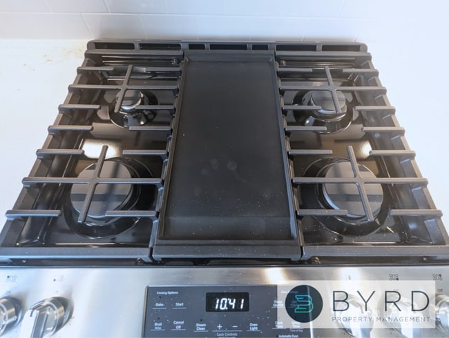 Building Photo - 1113 Ewing Pk Lp