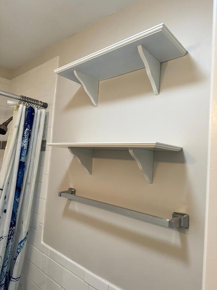 Building Photo - 1218 Pender St