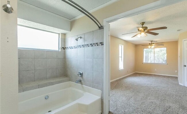 Building Photo - Cozy Home in Temple, Tx!