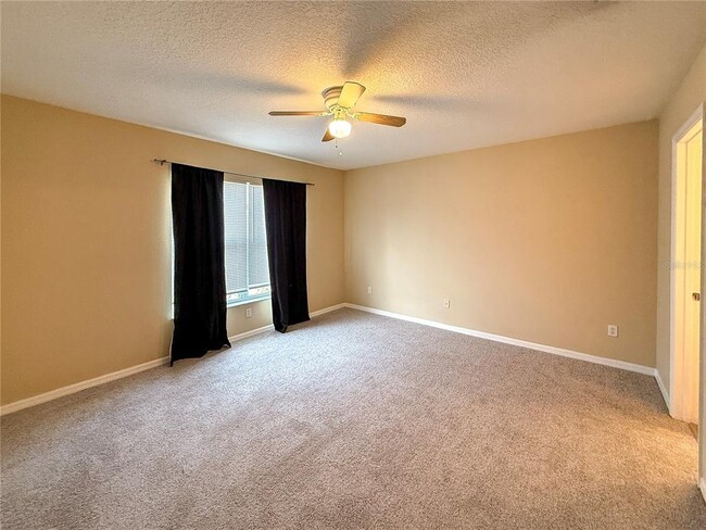 Building Photo - 4117 Pitch Pine Cir