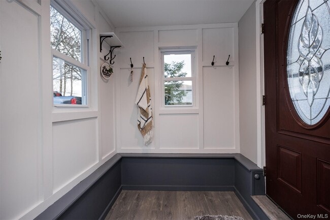 Building Photo - 108 Ralph Ave