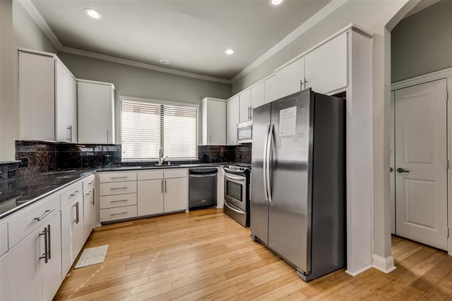 Building Photo - 4432 Bowser Ave