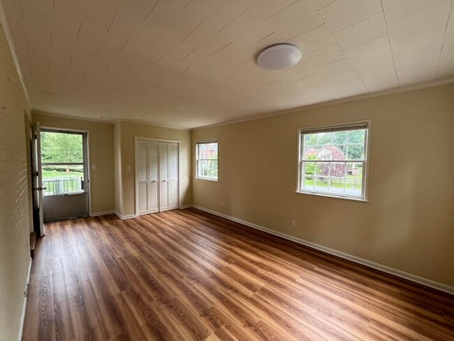 Building Photo - 4408 Glenridge St