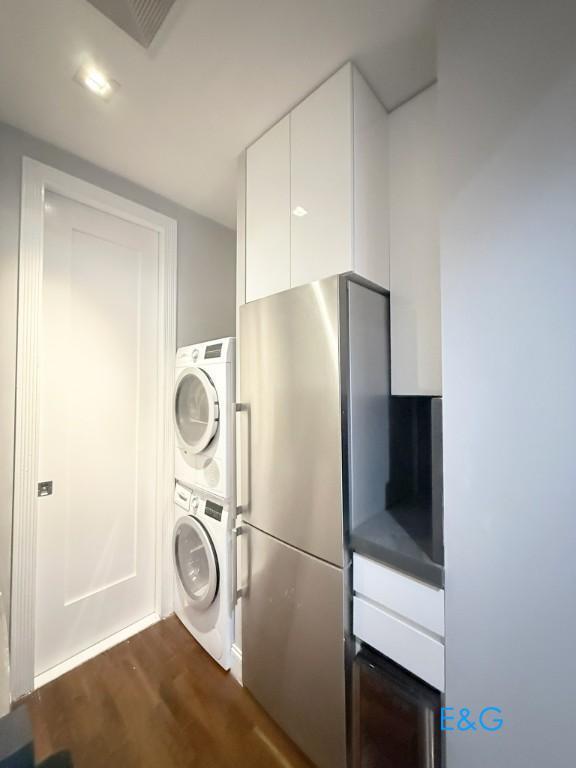 Building Photo - 1 bedroom in New York NY 10016