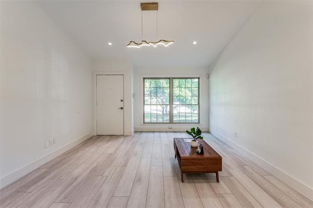 Building Photo - 13702 Flagstone Ln