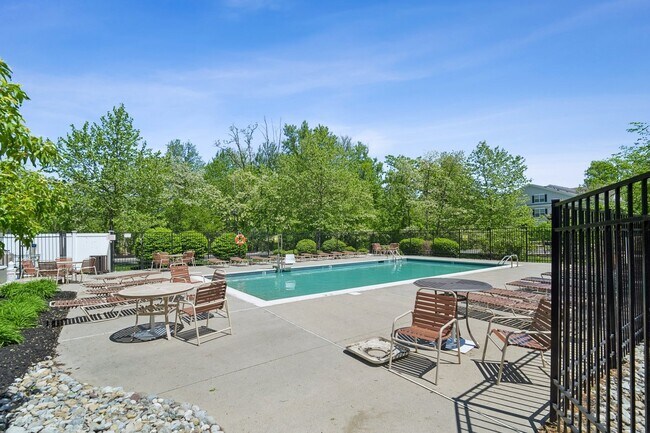 Building Photo - 1309 Meadow Brook Ct