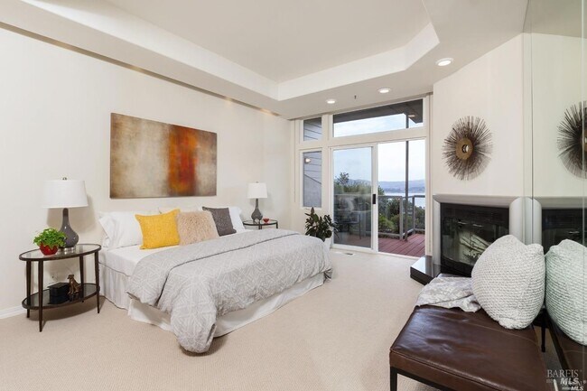 Building Photo - 24 Red Hill Cir