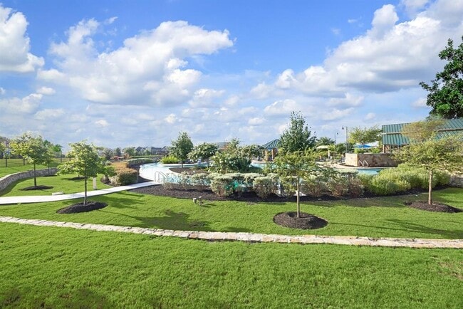 Building Photo - 159 Bayberry Cir