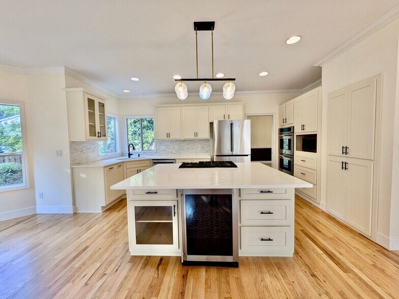 Building Photo - 4089 Melissa Dr