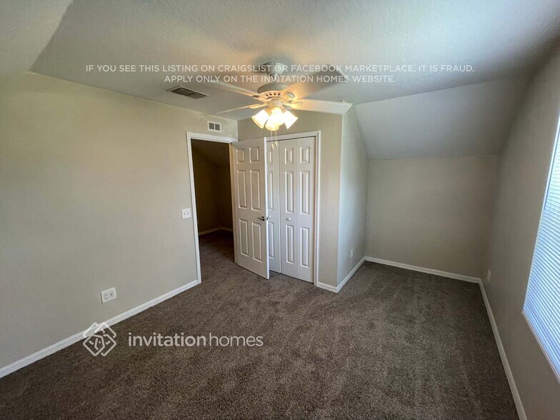 Building Photo - 14901 Stag Woods Cir