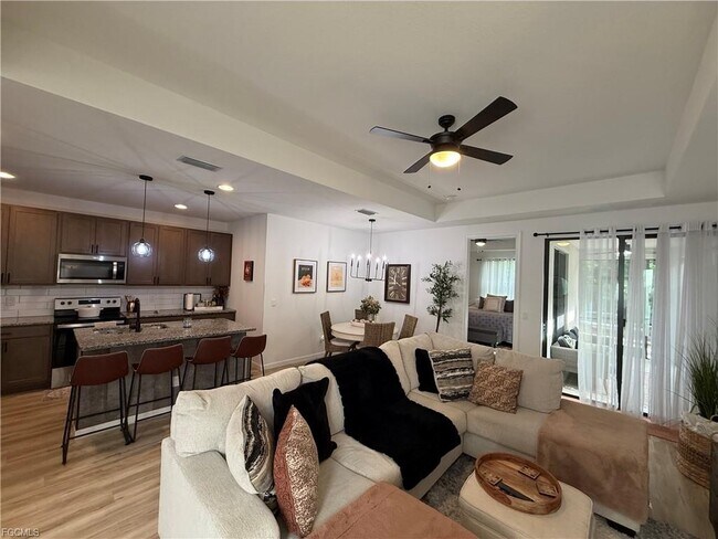 Building Photo - 26332 Bonita Fairways Blvd