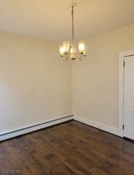 Building Photo - 80 Knapp Ave