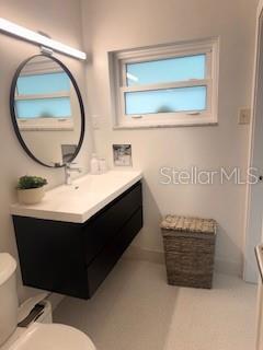 Building Photo - 181 Beeney Rd SE