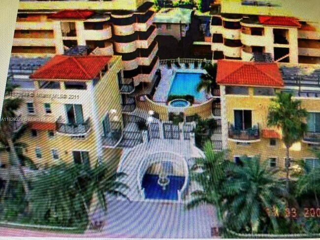 Building Photo - 8888 Collins Ave