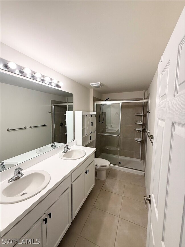 Building Photo - 15319 Wildflower Cir