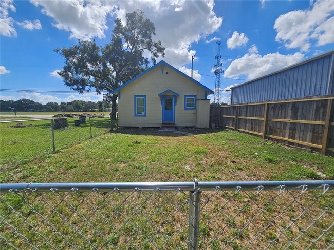 Building Photo - 4304 FM1765