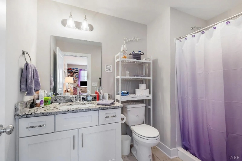 Building Photo - 36 English Commons Dr