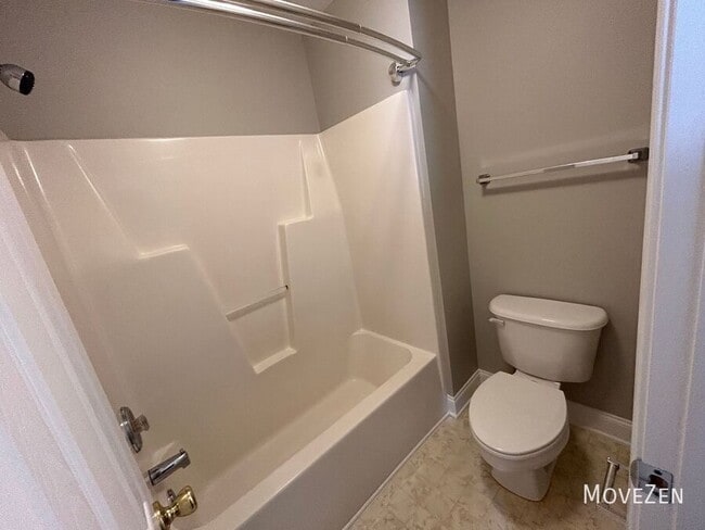 Building Photo - 4140 Standing Rock Way