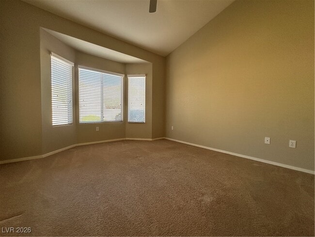 Building Photo - 2209 Beacon Ridge Dr