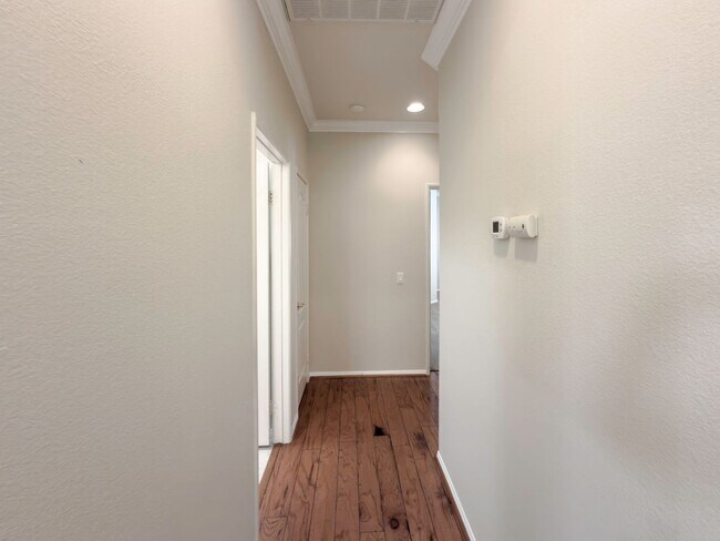 Building Photo - ~The Colony~ 55+ Community | Single Story ...