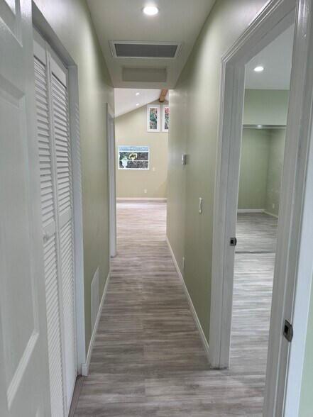 Building Photo - 4406 Coloma Ave