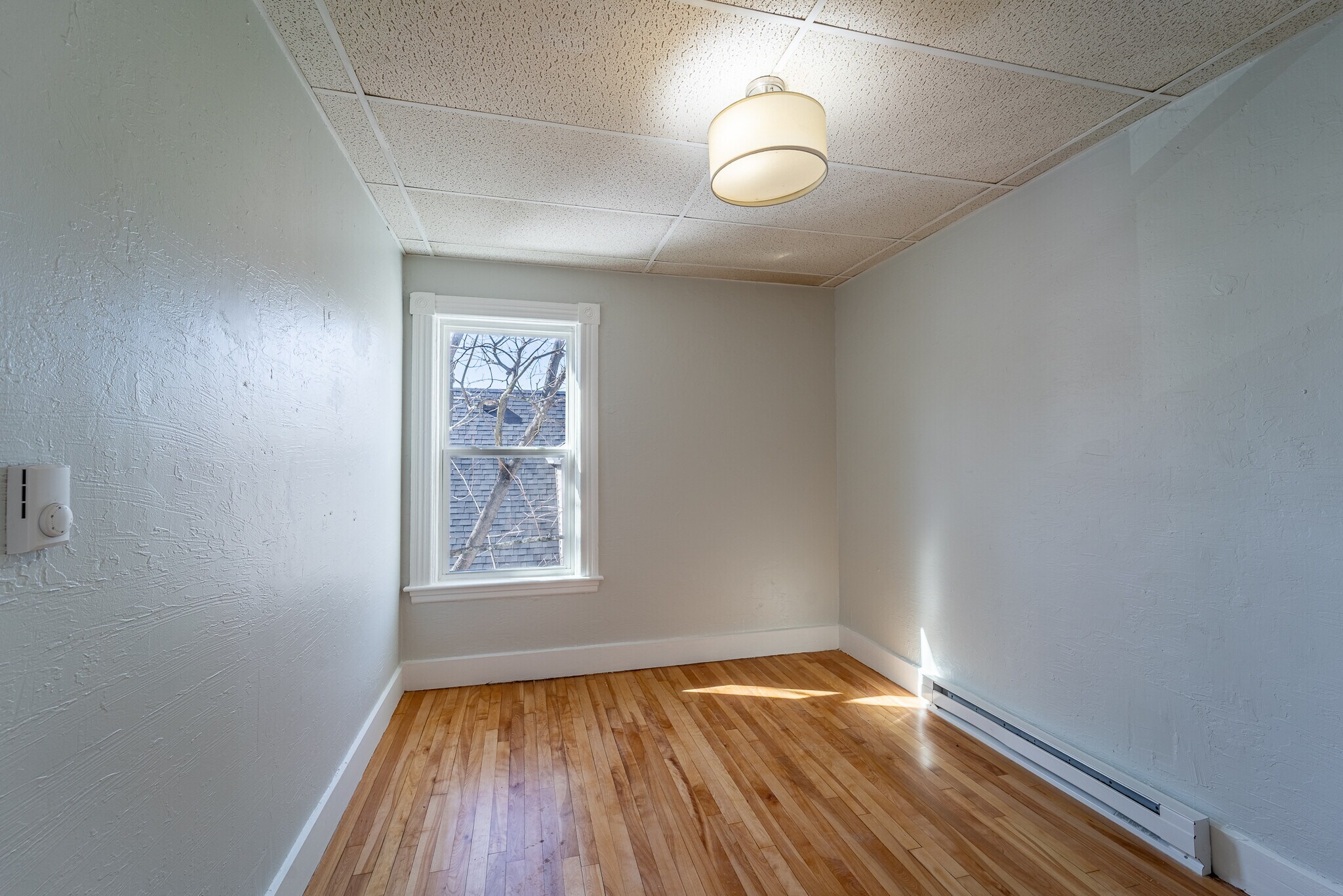 Building Photo - 48 Beaver St