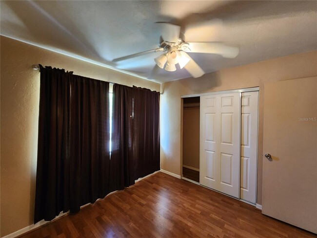 Building Photo - 6161 SW 8th Ln