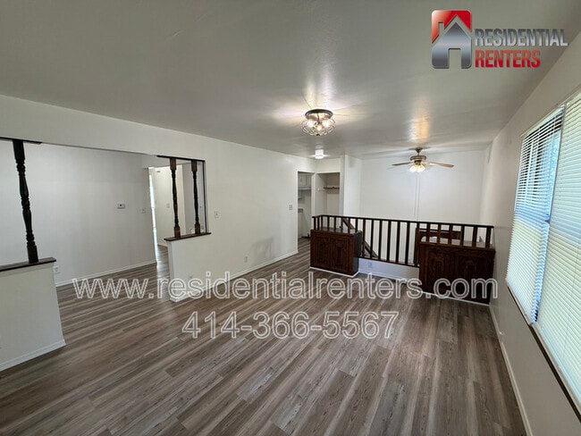 Building Photo - 7809 W Mill Rd