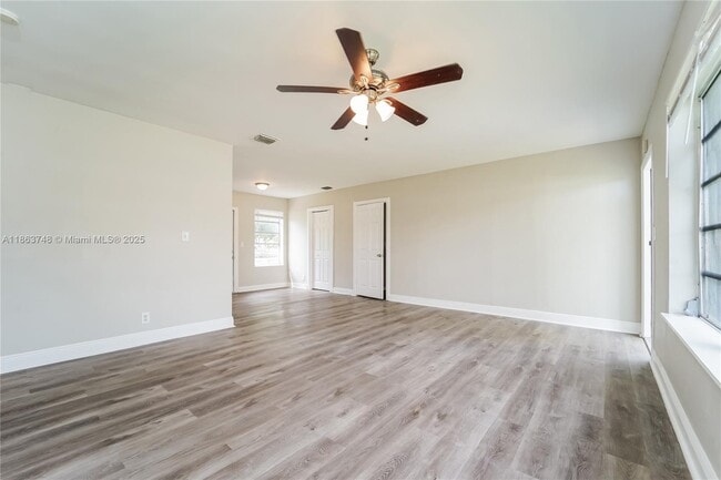 Building Photo - 2664 SW 6th Ct