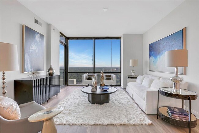 Building Photo - 270 17th St NW