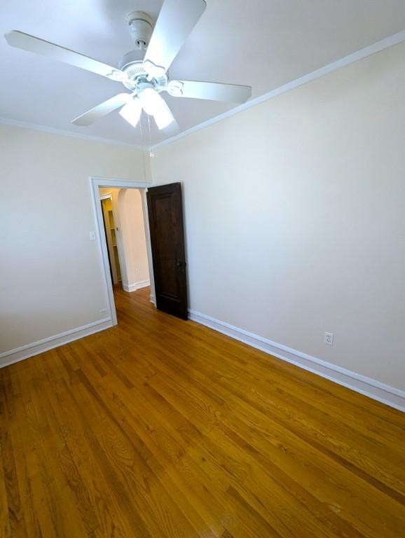 Building Photo - 1 bedroom in CHICAGO IL 60639