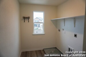 Building Photo - 11211 Aristides
