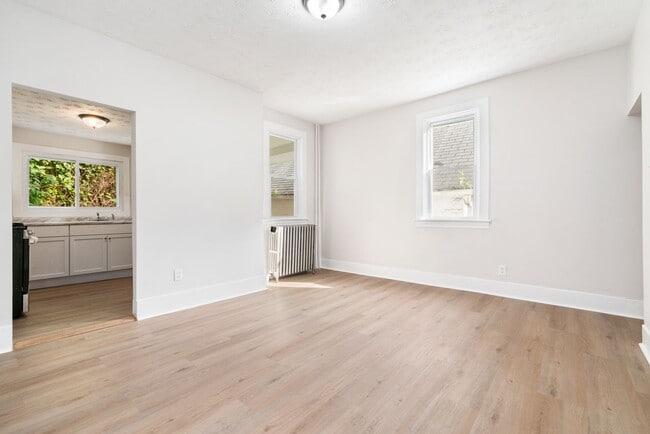 Building Photo - Charming 2 bedroom home in Turtle Creek av...