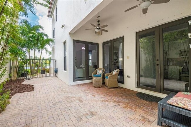 Building Photo - 8315 NW 38th St