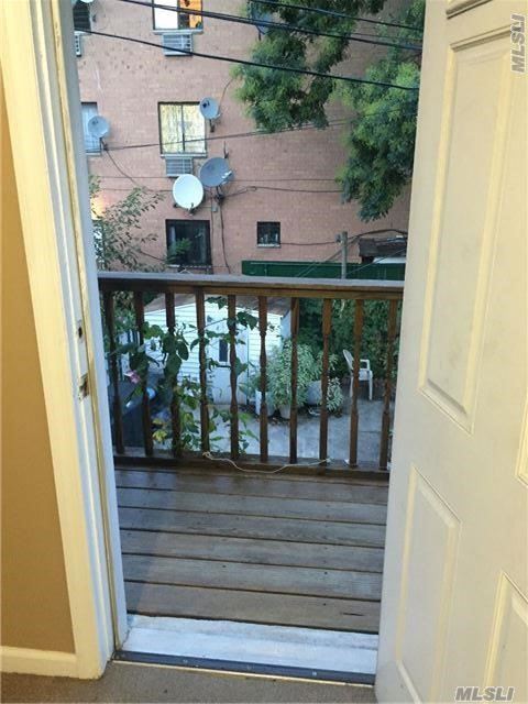 Building Photo - 23-59-59 79th St