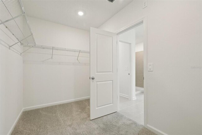 Building Photo - 1413 Loxley Trl