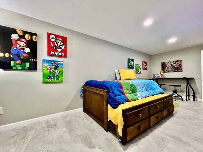 Building Photo - 7033 Willowood Dr