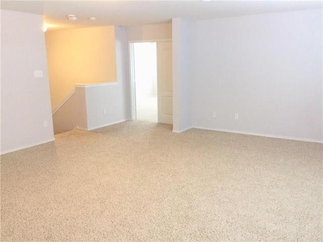Building Photo - 4100 Tiburon St