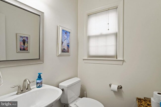 Building Photo - 4170 Governor Yeardley Ln